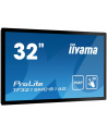 Monitor IIyama TF3215MC-B1AG 31.5'', VA touchscreen, FullHD, HDMI - nr 22