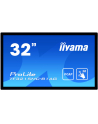 Monitor IIyama TF3215MC-B1AG 31.5'', VA touchscreen, FullHD, HDMI - nr 27