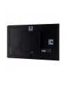 Monitor IIyama TF3215MC-B1 31.5'', VA touchscreen, FullHD, HDMI - nr 11
