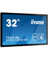 Monitor IIyama TF3215MC-B1 31.5'', VA touchscreen, FullHD, HDMI - nr 13