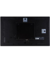 Monitor IIyama TF3215MC-B1 31.5'', VA touchscreen, FullHD, HDMI - nr 18