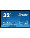 Monitor IIyama TF3215MC-B1 31.5'', VA touchscreen, FullHD, HDMI - nr 19