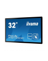Monitor IIyama TF3215MC-B1 31.5'', VA touchscreen, FullHD, HDMI - nr 6