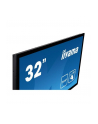 Monitor IIyama TF3215MC-B1 31.5'', VA touchscreen, FullHD, HDMI - nr 9
