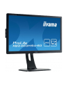 Monitor Iiyama XB2483HSU-B3 C 24'', panel AMVA+, DVI/HDMI/DP, USB, głośniki - nr 11