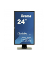 Monitor Iiyama XB2483HSU-B3 C 24'', panel AMVA+, DVI/HDMI/DP, USB, głośniki - nr 15