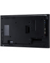 Monitor Iiyama LH3246HS-B1 31.5'', IPS, FullHD, DVI/DP/HDMI/USB, głośniki - nr 10