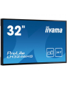 Monitor Iiyama LH3246HS-B1 31.5'', IPS, FullHD, DVI/DP/HDMI/USB, głośniki - nr 11