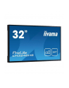 Monitor Iiyama LH3246HS-B1 31.5'', IPS, FullHD, DVI/DP/HDMI/USB, głośniki - nr 12
