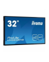 Monitor Iiyama LH3246HS-B1 31.5'', IPS, FullHD, DVI/DP/HDMI/USB, głośniki - nr 14