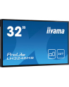 Monitor Iiyama LH3246HS-B1 31.5'', IPS, FullHD, DVI/DP/HDMI/USB, głośniki - nr 17