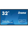 Monitor Iiyama LH3246HS-B1 31.5'', IPS, FullHD, DVI/DP/HDMI/USB, głośniki - nr 18