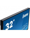 Monitor Iiyama LH3246HS-B1 31.5'', IPS, FullHD, DVI/DP/HDMI/USB, głośniki - nr 19