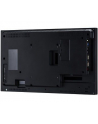 Monitor Iiyama LH3246HS-B1 31.5'', IPS, FullHD, DVI/DP/HDMI/USB, głośniki - nr 31