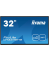 Monitor Iiyama LH3246HS-B1 31.5'', IPS, FullHD, DVI/DP/HDMI/USB, głośniki - nr 33