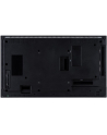 Monitor Iiyama LH3246HS-B1 31.5'', IPS, FullHD, DVI/DP/HDMI/USB, głośniki - nr 36