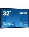 Monitor Iiyama LH3246HS-B1 31.5'', IPS, FullHD, DVI/DP/HDMI/USB, głośniki - nr 43