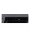 Monitor Iiyama LH3246HS-B1 31.5'', IPS, FullHD, DVI/DP/HDMI/USB, głośniki - nr 46
