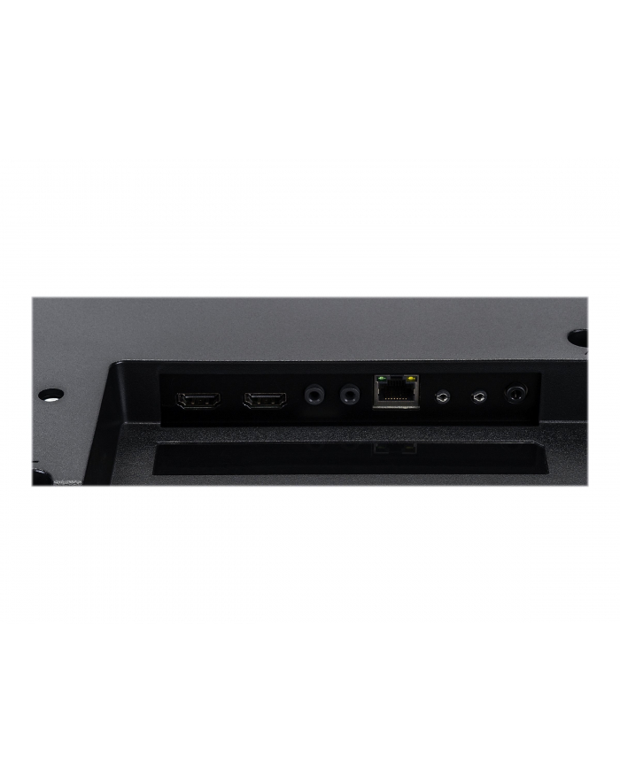 Monitor Iiyama LH3246HS-B1 31.5'', IPS, FullHD, DVI/DP/HDMI/USB, głośniki główny