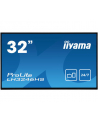 Monitor Iiyama LH3246HS-B1 31.5'', IPS, FullHD, DVI/DP/HDMI/USB, głośniki - nr 4