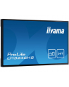 Monitor Iiyama LH3246HS-B1 31.5'', IPS, FullHD, DVI/DP/HDMI/USB, głośniki - nr 51
