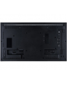 Monitor Iiyama LH4346HS-B1 42.5'', IPS, FullHD, DVI/DP/HDMI/USB, głośniki - nr 13