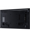 Monitor Iiyama LH4346HS-B1 42.5'', IPS, FullHD, DVI/DP/HDMI/USB, głośniki - nr 19