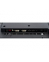 Monitor Iiyama LH4346HS-B1 42.5'', IPS, FullHD, DVI/DP/HDMI/USB, głośniki - nr 29
