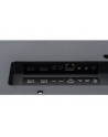 Monitor Iiyama LH4346HS-B1 42.5'', IPS, FullHD, DVI/DP/HDMI/USB, głośniki - nr 30
