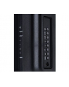 Monitor Iiyama LH4346HS-B1 42.5'', IPS, FullHD, DVI/DP/HDMI/USB, głośniki - nr 31