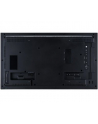 Monitor Iiyama LH4346HS-B1 42.5'', IPS, FullHD, DVI/DP/HDMI/USB, głośniki - nr 38