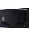 Monitor Iiyama LH4346HS-B1 42.5'', IPS, FullHD, DVI/DP/HDMI/USB, głośniki - nr 39
