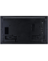 Monitor Iiyama LH4346HS-B1 42.5'', IPS, FullHD, DVI/DP/HDMI/USB, głośniki - nr 49
