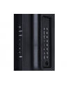 Monitor Iiyama LH4346HS-B1 42.5'', IPS, FullHD, DVI/DP/HDMI/USB, głośniki - nr 4