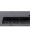Monitor Iiyama LH4346HS-B1 42.5'', IPS, FullHD, DVI/DP/HDMI/USB, głośniki - nr 52