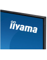 Monitor Iiyama LH4946HS-B1 48.5'', IPS, FullHD, DVI/DP/HDMI/USB, głośniki - nr 10