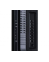 Monitor Iiyama LH4946HS-B1 48.5'', IPS, FullHD, DVI/DP/HDMI/USB, głośniki - nr 28