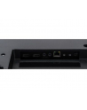 Monitor Iiyama LH4946HS-B1 48.5'', IPS, FullHD, DVI/DP/HDMI/USB, głośniki - nr 29
