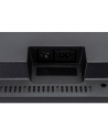 Monitor Iiyama LH4946HS-B1 48.5'', IPS, FullHD, DVI/DP/HDMI/USB, głośniki - nr 30