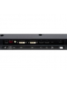 Monitor Iiyama LH4946HS-B1 48.5'', IPS, FullHD, DVI/DP/HDMI/USB, głośniki - nr 31