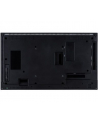 Monitor Iiyama LH4946HS-B1 48.5'', IPS, FullHD, DVI/DP/HDMI/USB, głośniki - nr 40