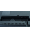 Monitor Iiyama LH4946HS-B1 48.5'', IPS, FullHD, DVI/DP/HDMI/USB, głośniki - nr 54