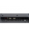 Monitor Iiyama LH4946HS-B1 48.5'', IPS, FullHD, DVI/DP/HDMI/USB, głośniki - nr 7