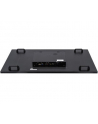 Monitor Iiyama LH5510HSHB-B1 55'', IPS, FullHD, DVI/DP/HDMI, głośniki - nr 13