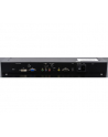 Monitor Iiyama LH5510HSHB-B1 55'', IPS, FullHD, DVI/DP/HDMI, głośniki - nr 15