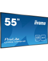Monitor Iiyama LH5510HSHB-B1 55'', IPS, FullHD, DVI/DP/HDMI, głośniki - nr 17