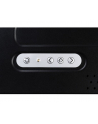 Monitor Iiyama LH5510HSHB-B1 55'', IPS, FullHD, DVI/DP/HDMI, głośniki - nr 1