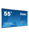 Monitor Iiyama LH5510HSHB-B1 55'', IPS, FullHD, DVI/DP/HDMI, głośniki - nr 28