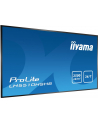 Monitor Iiyama LH5510HSHB-B1 55'', IPS, FullHD, DVI/DP/HDMI, głośniki - nr 32