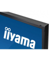Monitor Iiyama LH5510HSHB-B1 55'', IPS, FullHD, DVI/DP/HDMI, głośniki - nr 43